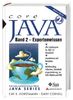 Core Java 2 Bd.2 Expertenwissen, m. CD-ROM. Horstmann, Cay S.; Cornell, Gary