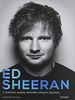 Ed Sheeran : L'histoire cachée derrière chaque chanson