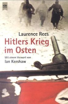 Hitlers Krieg im Osten