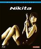 Nikita - Blu Cinemathek [Blu-ray]