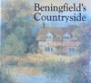 BENINGFIELD'S COUNTRYSIDE.