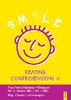 Smile 2 - Reading Comprehensions: Englisch-Übungsbuch für die 2. Klasse HS/NMS/AHS