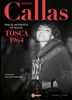 Maria Callas - Magic Moments [Maria Callas; Antonio Pappano; Rolando Villazón; Rufus Wainwright; Anna Prohaska; Kristine Opolais] [C Major Entertainment: 745008]