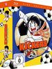 Kickers - Gesamtausgabe - Episode 01-26 + OVA [4 Blu-rays]