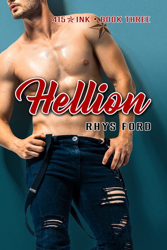 Hellion