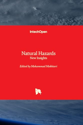 Natural Hazards: New Insights