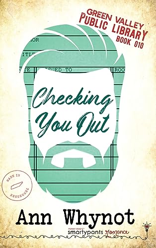 Oelder Buchhandlung – Lange Str, 59302 Oelde