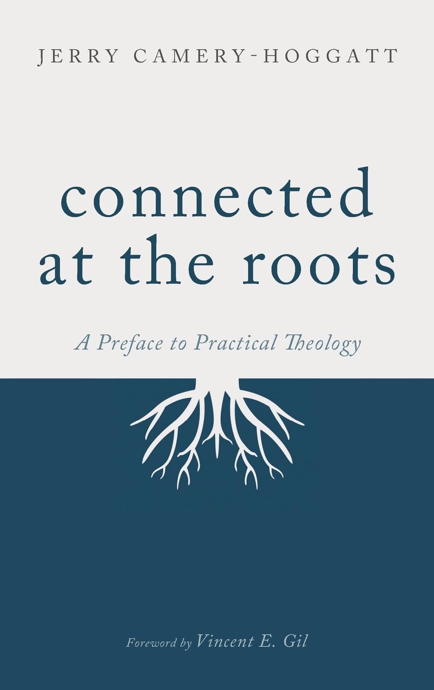 Connected at the Roots