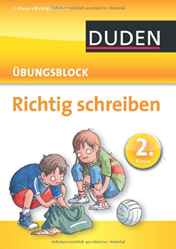 150 Diktate (2. bis 4. Klasse): Regeln und Texte zum Üben - mit