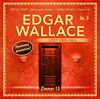 Edgar Wallace Löst Den Fall-Folge 8