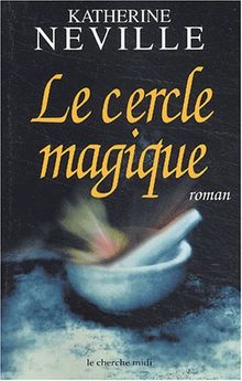 Le cercle magique