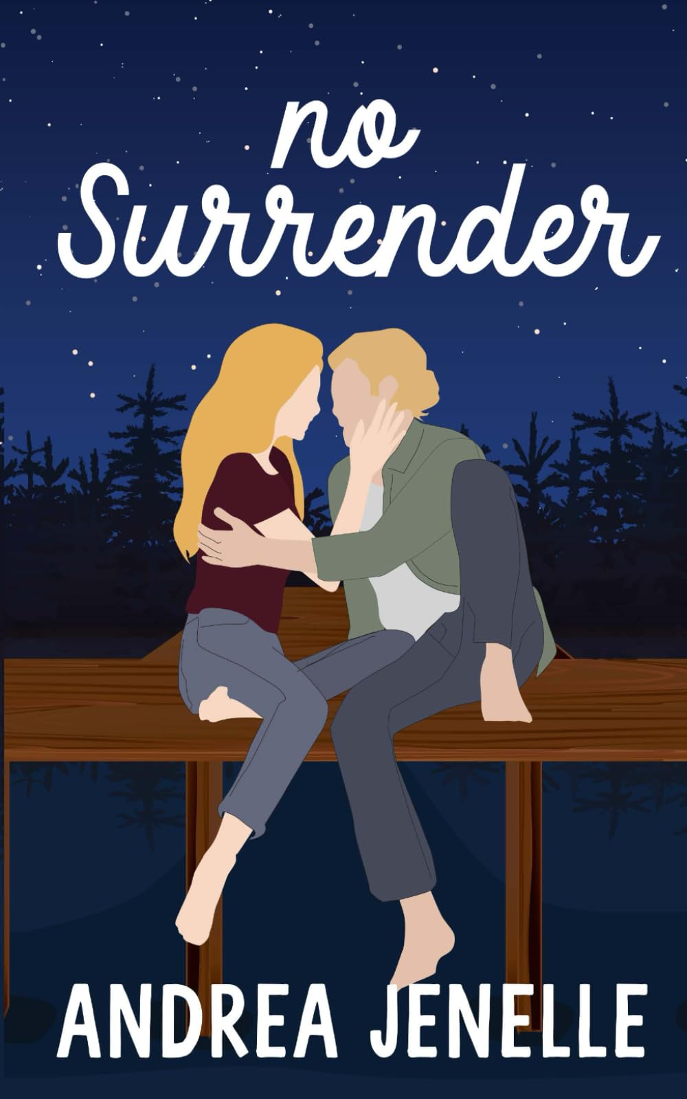 Oelder Buchhandlung – Lange Str, 59302 Oelde