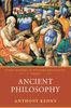 Ancient Philosophy: A New History of Western Philosophy Volume 1