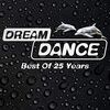 Dream Dance-Best of 25 Years [Vinyl LP]