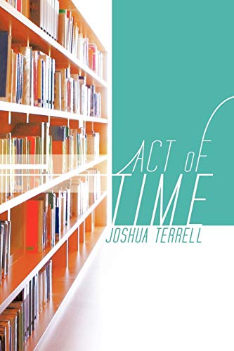 Act Of Time
