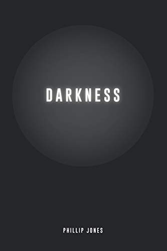 Darkness
