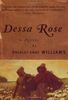 Dessa Rose: A Novel