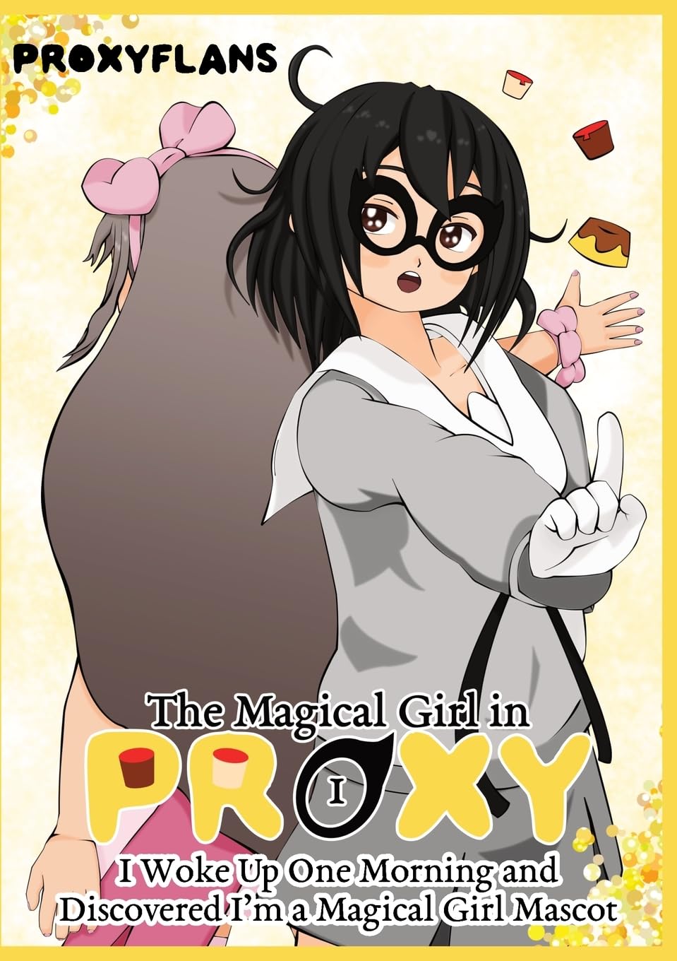 Oelder Buchhandlung – Lange Str, 59302 Oelde