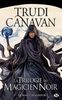 La Trilogie du magicien noir, Tome 3 : Le Haut Seigneur