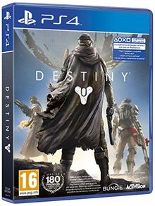 ACTIVISION - Activision Ps4 Destiny - 84691SP
