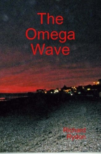 The Omega Wave