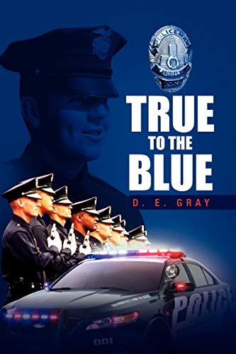 True to the Blue