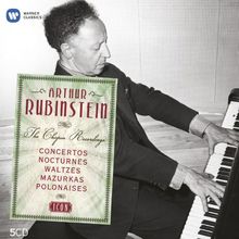 Icon:Arthur Rubinstein