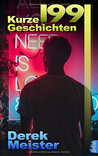 1991 - Kurze Geschichten