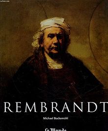 Rembrandt (1606-1669)