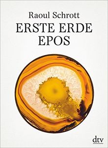 Erste Erde: Epos