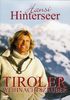 Hansi Hinterseer - Tiroler Weihnachtszauber