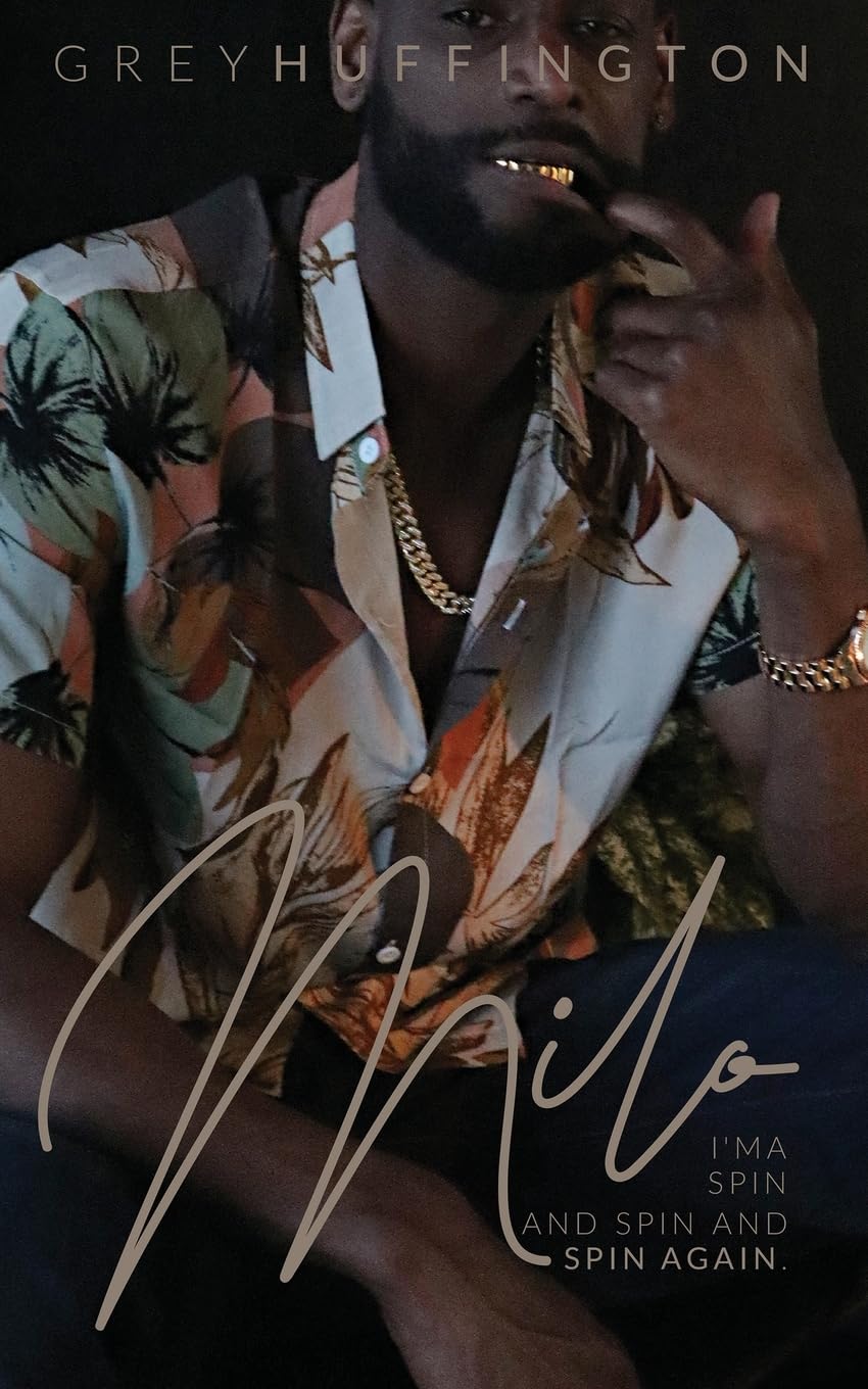 Oelder Buchhandlung – Lange Str, 59302 Oelde