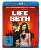 Life After Beth [Blu-ray]