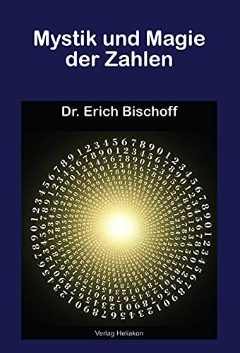 Mystik und Magie der Zahlen