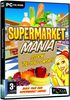 Supermarket Mania [UK Import]