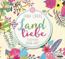 Landliebe