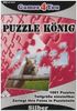 Games 4 You: Puzzle König