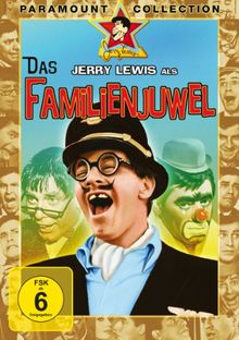 Das Familienjuwel