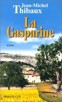 La Gasparine