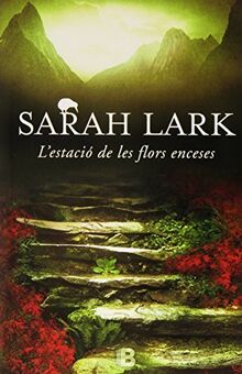 Nueva Zelanda I. L'estació de les flors enceses (Trilogia del Foc) von Lark, Sarah | Buch | Zustand sehr gut