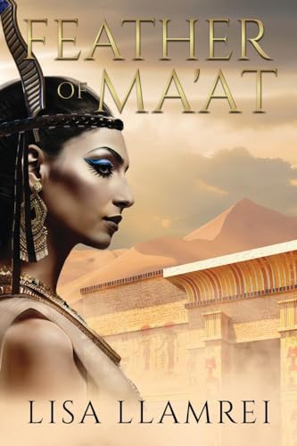 Oelder Buchhandlung – Lange Str, 59302 Oelde