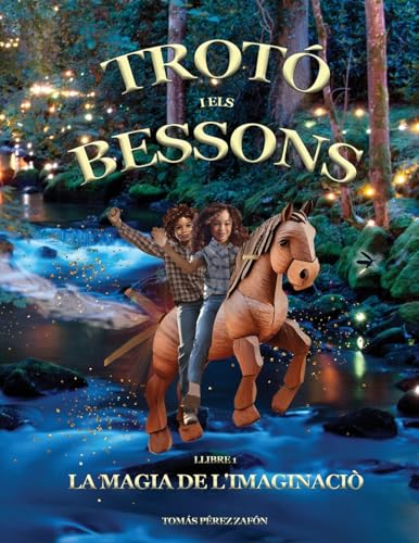 Oelder Buchhandlung – Lange Str, 59302 Oelde