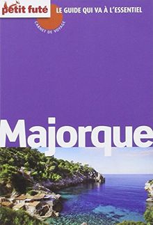 Majorque