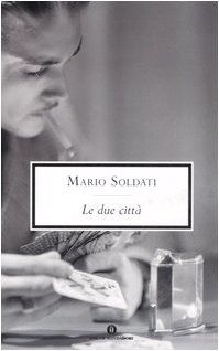 Le due citta
