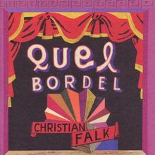 Quel Bordel