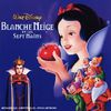 Snow White (French Version)