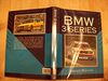 Bmw 3-Series (Marque History S.)