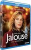 Jalouse [Blu-ray] 
