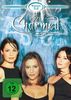 Charmed - Season 3.2 [3 DVDs]