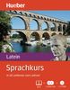 Sprachkurs Latein: In 20 Lektionen zum Latinum / Paket